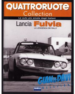 Ed_Fe_Bo_4R Lancia Fulvia