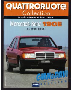 Ed_Fe_Bo_4R Mercedes-Benz 190E