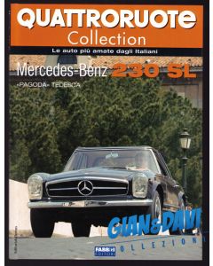 Ed_Fe_Bo_4R Mercedes-Benz 230 SL