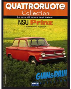 Ed_Fe_Bo_4R NSU Prinz