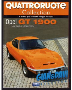 Ed_Fe_Bo_4R Opel GT 1900
