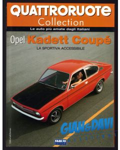 Ed_Fe_Bo_4R Opel Kadet Coupè