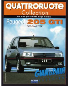 Ed_Fe_Bo_4R Peugeot 205 GTI