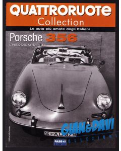 Ed_Fe_Bo_4R Porsche 356