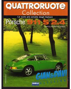Ed_Fe_Bo_4R Porsche 911 S 2.4