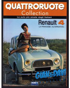 Ed_Fe_Bo_4R Renault 4