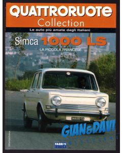 Ed_Fe_Bo_4R Simca 1000 LS