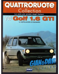 Ed_Fe_Bo_4R VW Golf 1.6 GTI