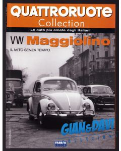 Ed_Fe_Bo_4R VW Maggiolino