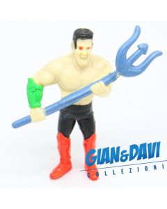 ED_GIG_PTS_TB Capt. Collector