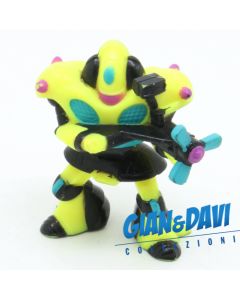 ED_GIG_PTS_TB Detersor