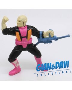 ED_GIG_PTS_TB Disinfestor