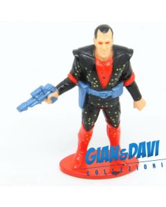 ED_GIG_PTS_TB Dr. Splendid