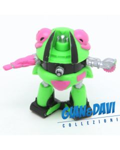 ED_GIG_PTS_TB Evaquator