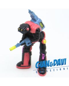 ED_GIG_PTS_TB Inceneretor