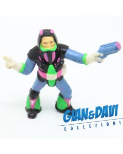 ED_GIG_PTS_TB Prof. Natural