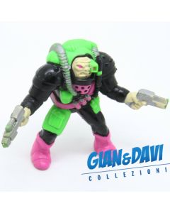 ED_GIG_PTS_TB Profumator