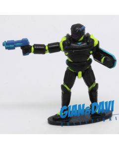 ED_GIG_PTS_TB Riciclator