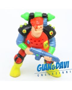 ED_GIG_PTS_TB Sbiancator