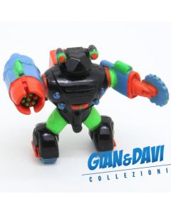 ED_GIG_PTS_TB Spazzator