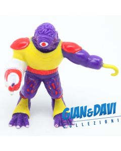 ED_GIG_PTS_TB Cyclop