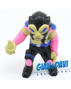 ED_GIG_PTS_TB Infector