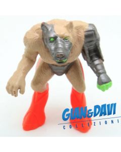 ED_GIG_PTS_TB Minotaur