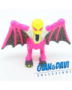 ED_GIG_PTS_TB Pipistrellor