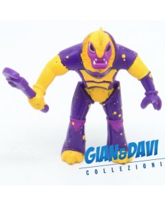 ED_GIG_PTS_TB Rifiutor