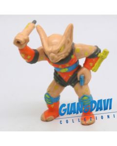 ED_GIG_PTS_TB Skifiltor