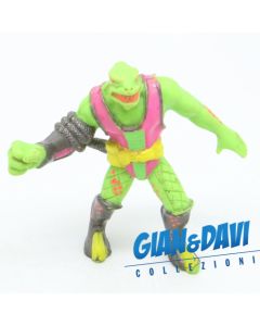 ED_GIG_PTS_TB Trucidor