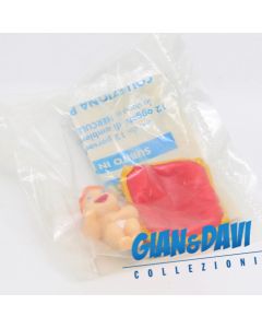 EK-NE-HS97 Baby Hercules Imbustato