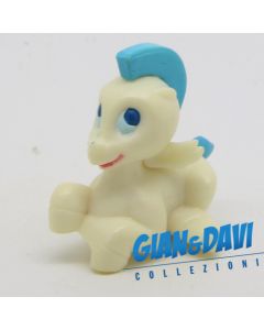 EK-NE-HS97 Baby Pegaso