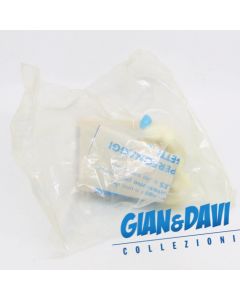 EK-NE-HS97 Baby Pegaso Imbustato