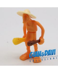 EK-NE-HS97 Contadino