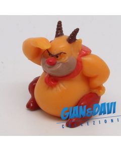 EK-NE-HS97 Filottete