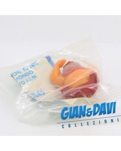 EK-NE-HS97 Filottete Imbustato