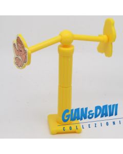 EK-NE-HS97 Giostrina