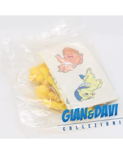 EK-NE-HS97 Giostrina Imbustato