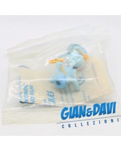 EK-NE-HS97 Hermes Imbustato