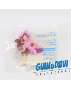 EK-NE-HS97 Megara Imbustato