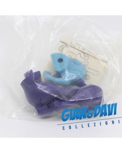 EK-NE-HS97 Nesso Imbustato