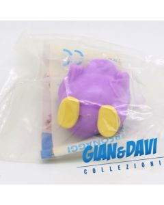 EK-NE-HS97 Pena Imbustato