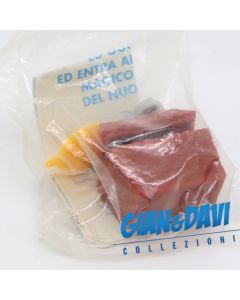 EK-NE-HS97 Scrigno Imbustato