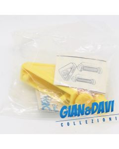 EK-NE-HS97 Tempio Imbustato