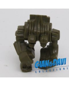 EK-NE-HS97 Titano di Pietra