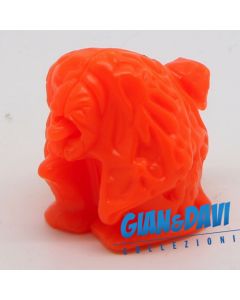 EK-NE-HS97 Titano del Fuoco