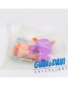 EK-NE-HS97 Zeus Imbustato