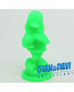 EK-NE-MO-GU-DS Amelia 05