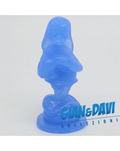 EK-NE-MO-GU-DS Amelia 12